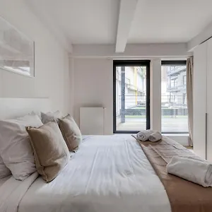 sweet-inn-apartments-toison-dor.brusselshotelsbook.com/