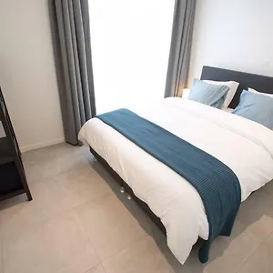 https://studio-brussels-eu-district.brusselshotelsbook.com